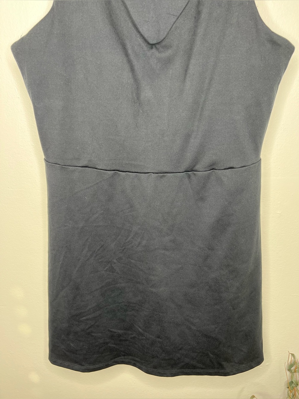 GAPFIT ACTIVE DRESS - Picture 8 of 14